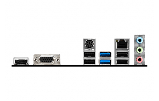 placa-mae-msi-b360m-9150-03